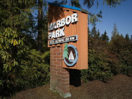 Olalla Recovery Centers - Gig Harbor Counseling Center - Photo 4