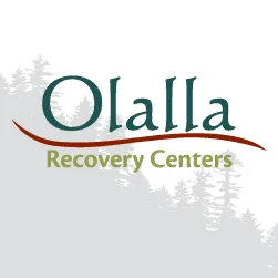 Olalla Recovery Centers - Gig Harbor Counseling Center - Photo 5