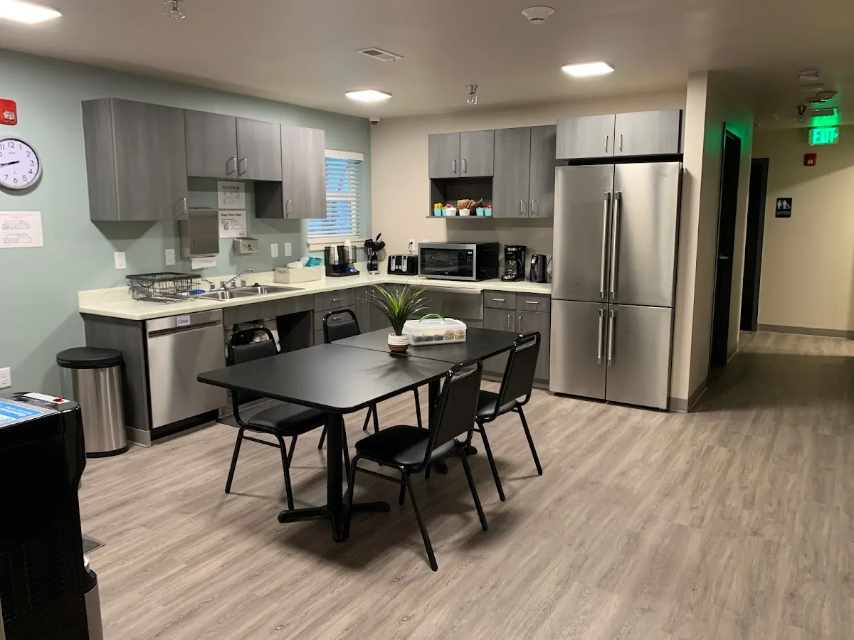 Spokane Falls Recovery Center - Photo 5