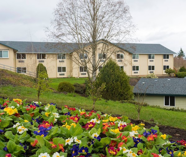The Recovery Village Ridgefield Detox Center - Photo 5