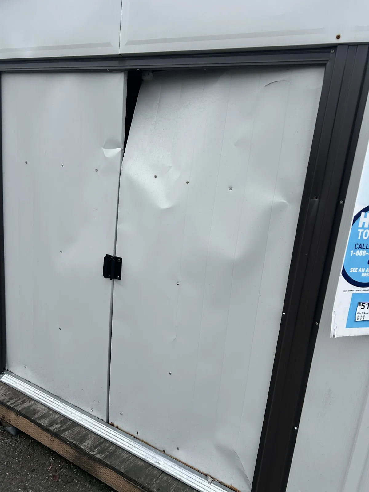 The Recovery Village Ridgefield Detox Center - Photo 3