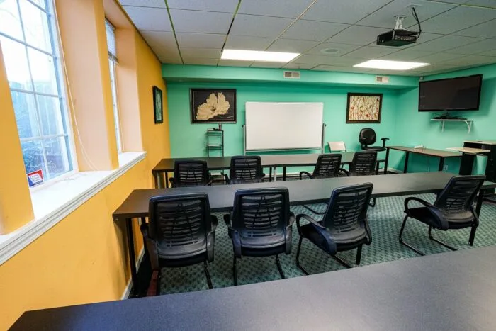 Royal Life Centers at Spokane Heights - Photo 2