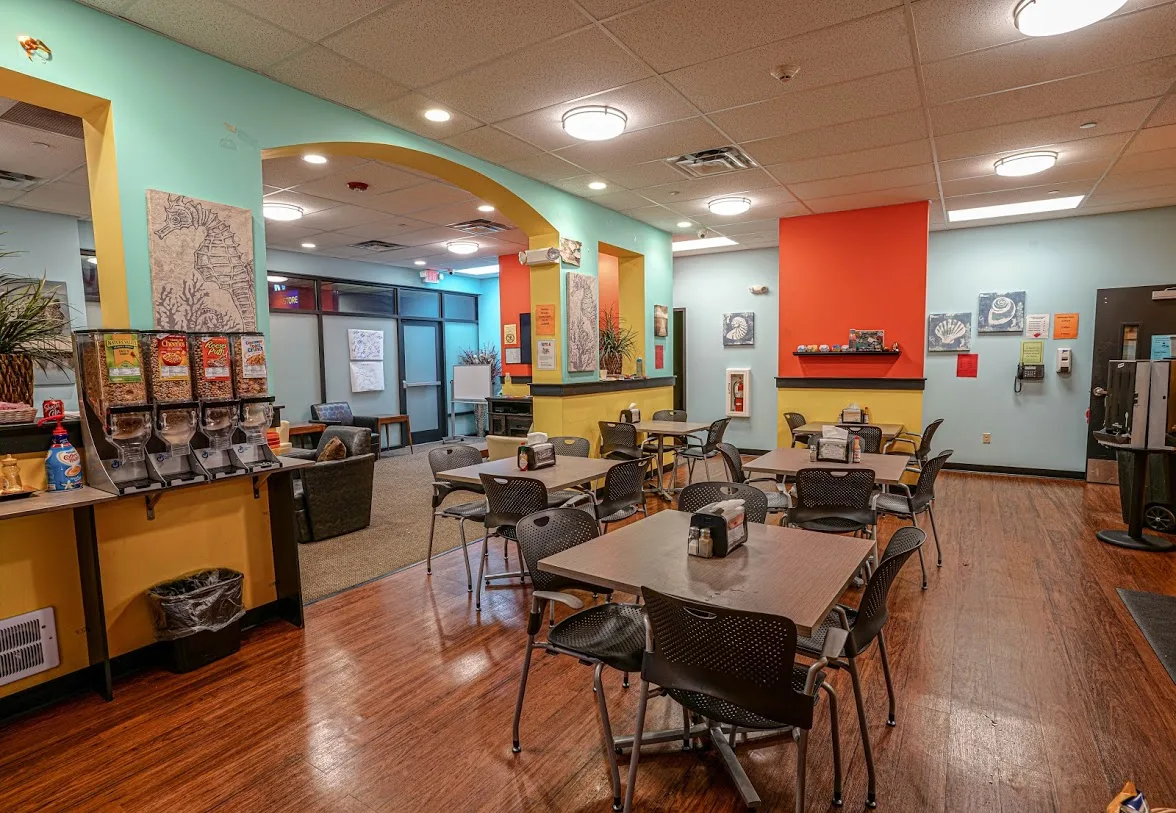 Royal Life Centers at Spokane Heights - Photo 3