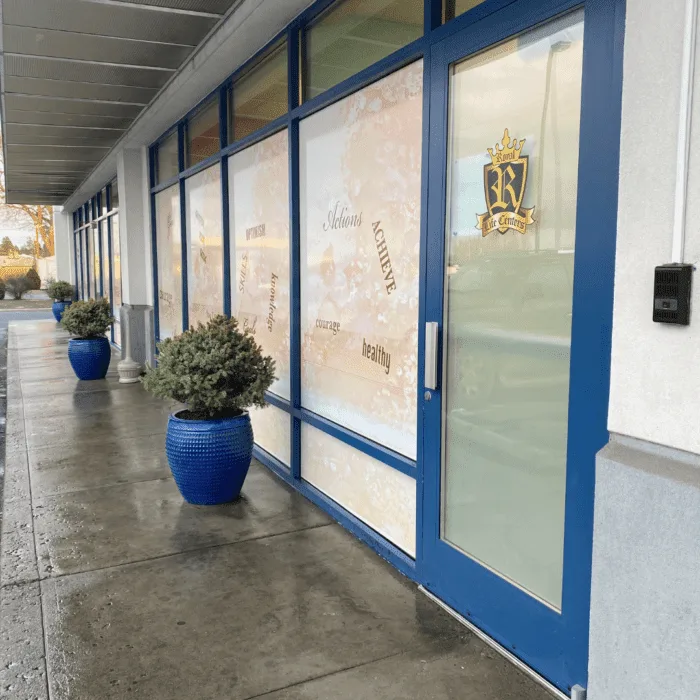 Royal Life Centers at Spokane Heights - Photo 4