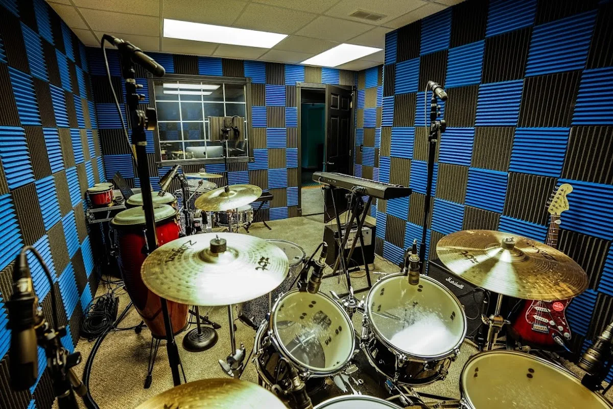 Royal Life Centers at Spokane Heights - Photo 5