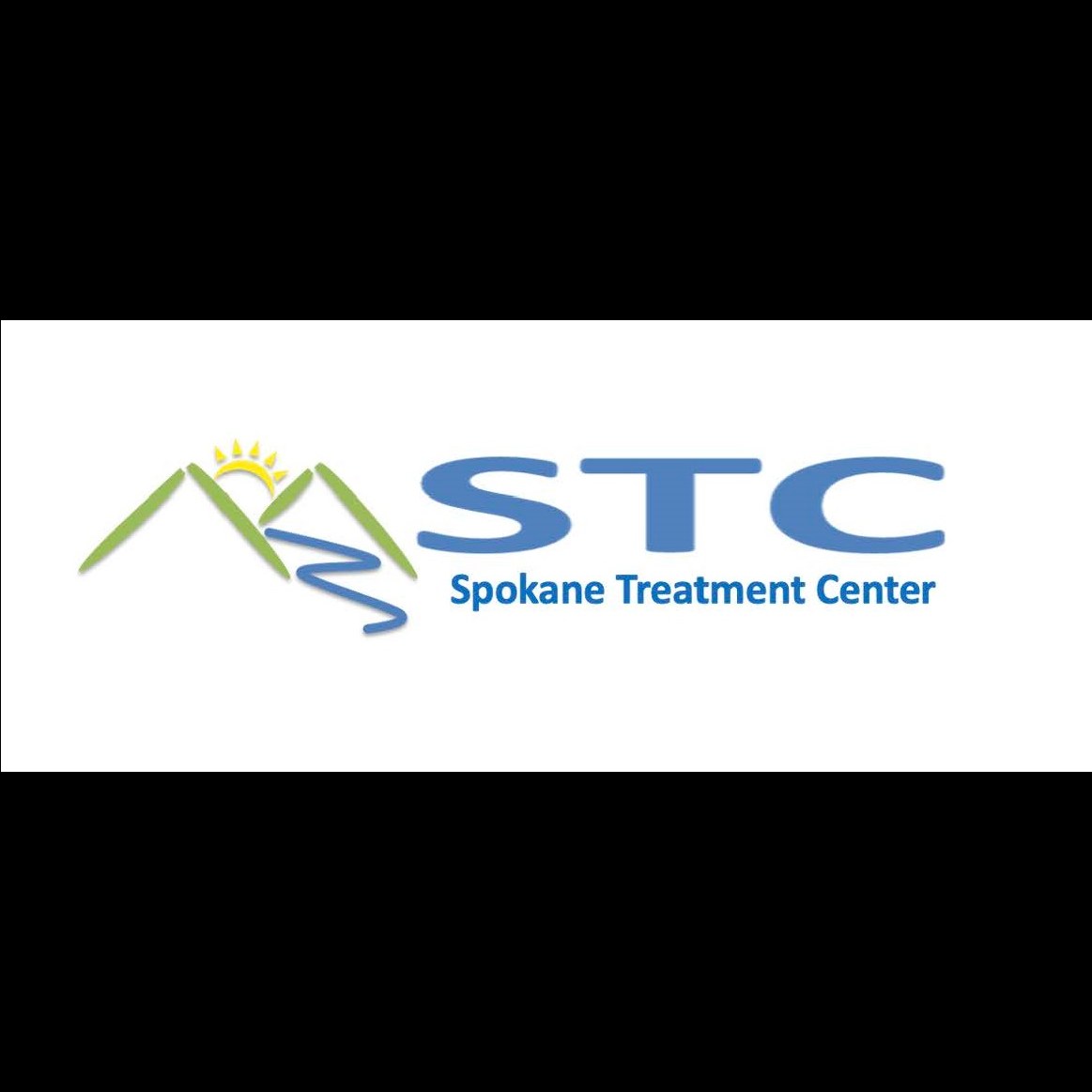 Spokane Treatment Center - Photo 4