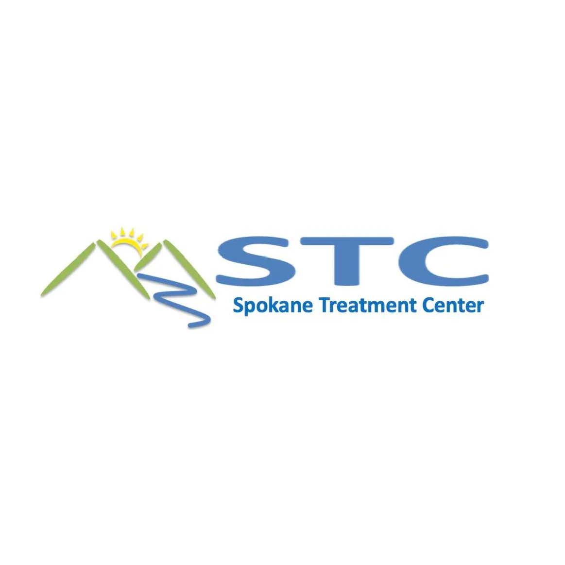 Spokane Treatment Center - Photo 4