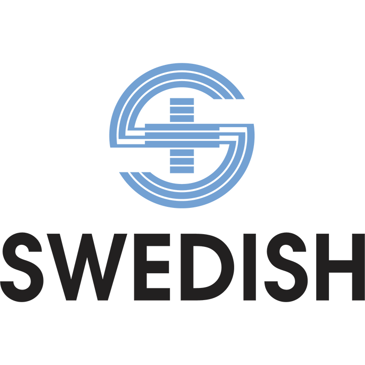 Swedish Addiction Recovery Services - Outpatient - Photo 2