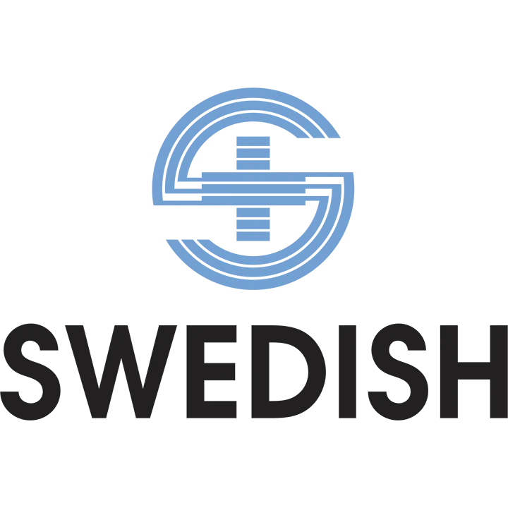 Swedish Addiction Recovery Services - Outpatient facility photo