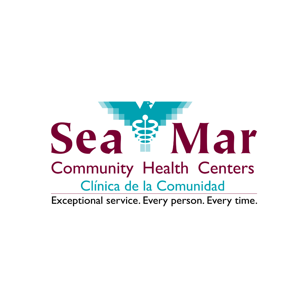Sea Mar Turning Point Treatment Center - Photo 2