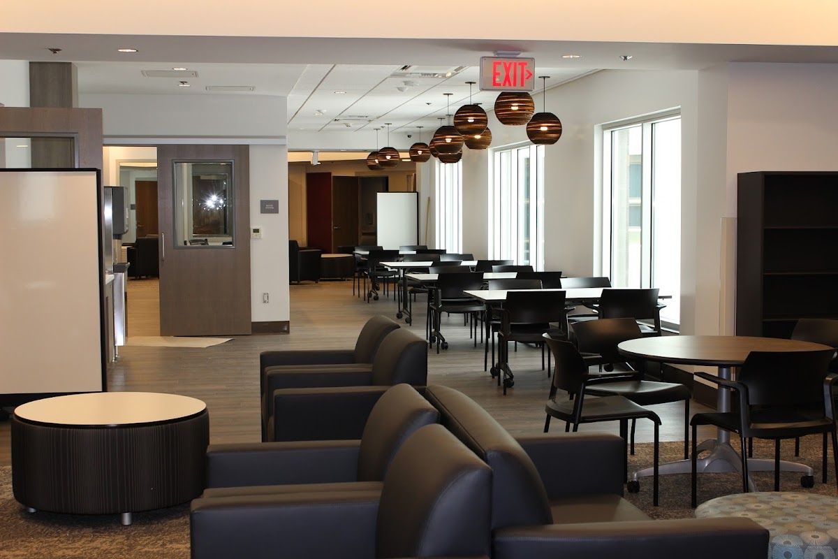North Sound Behavioral Health Treatment Facility - Photo 2