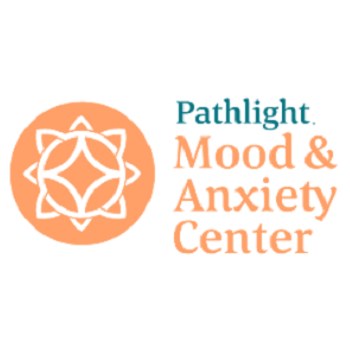 Pathlight Mood & Anxiety Center Seattle - Boren Ave. - Photo 6