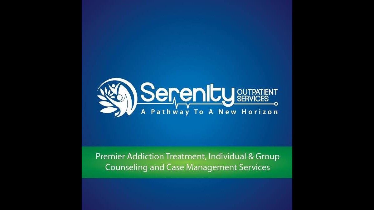 Serenity Outpatient Services - Photo 6