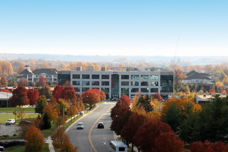Serenity Outpatient Services - Photo 2