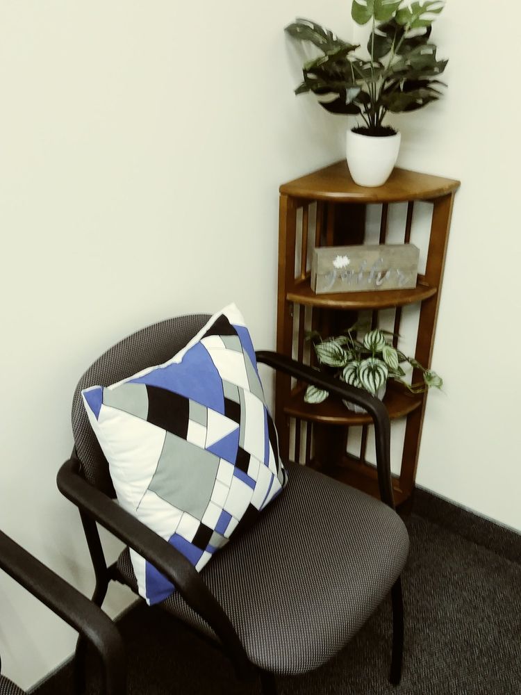 Serenity Outpatient Services - Photo 5
