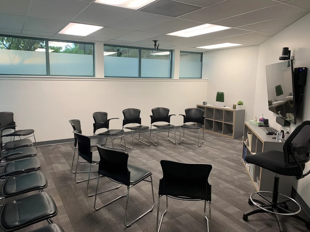 Imagine by Northpoint facility photo