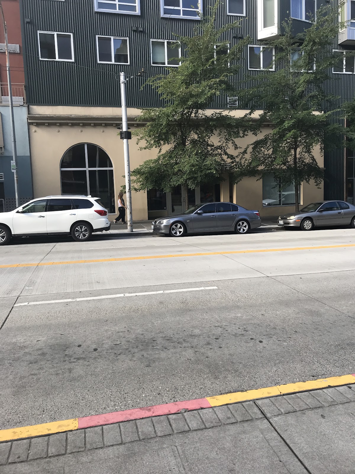 Matt Talbot Center - Photo 4