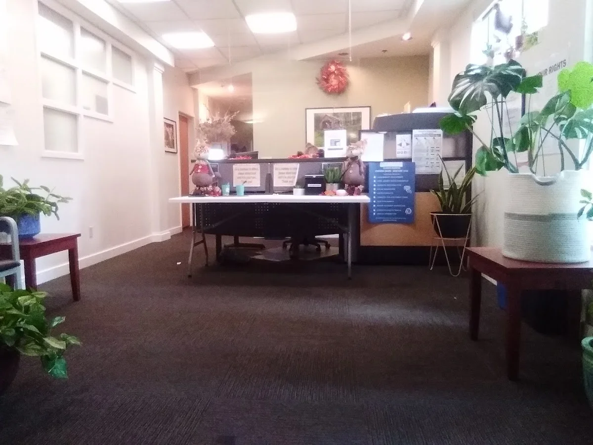 Valley Cities Behavioral Health Care - Photo 3