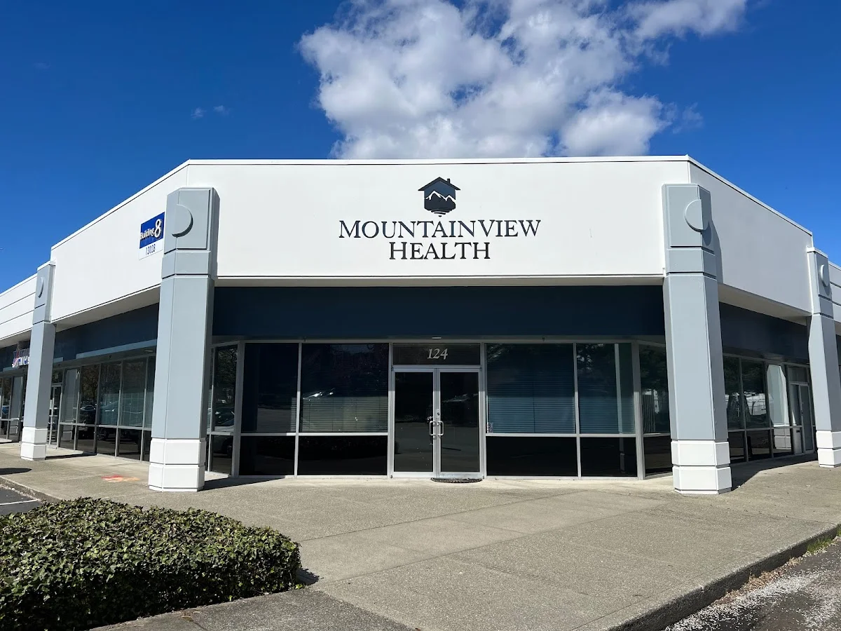 Mountain View Health LLC - Photo 2