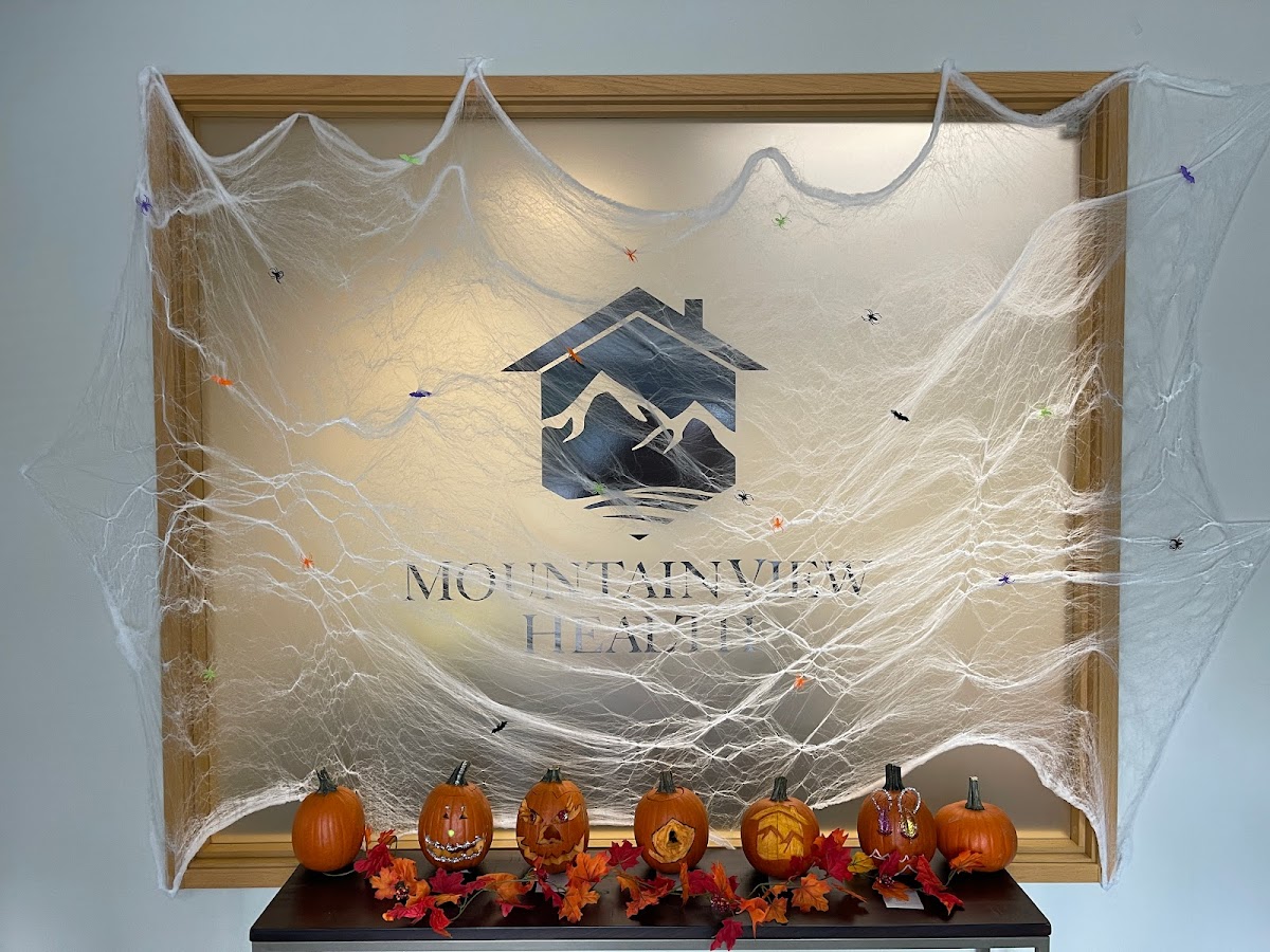 Mountain View Health LLC - Photo 6