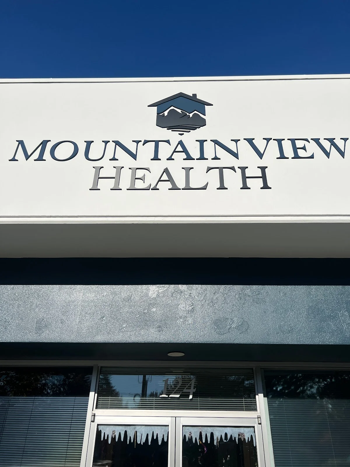 Mountain View Health LLC - Photo 3