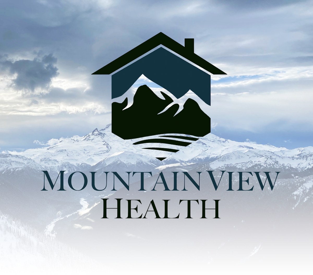 Mountain View Health LLC
