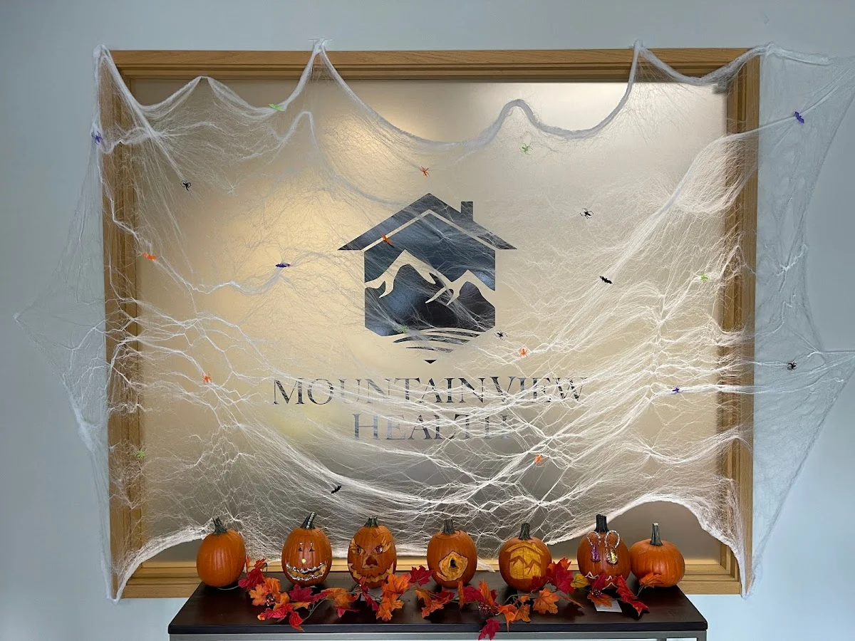 Mountain View Health LLC - Photo 4