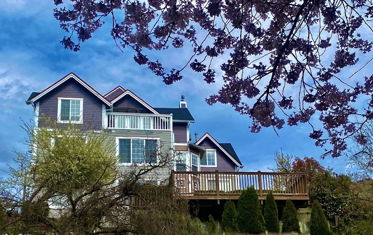 Seattle Sober Living - Photo 2