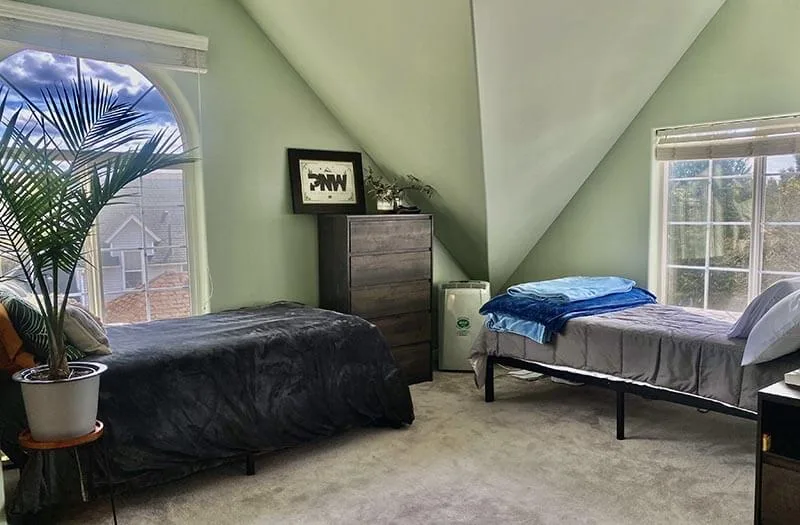 Seattle Sober Living - Photo 3