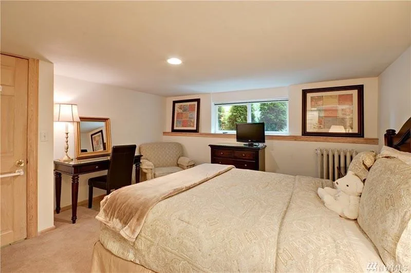 Seattle Sober Living - Photo 5