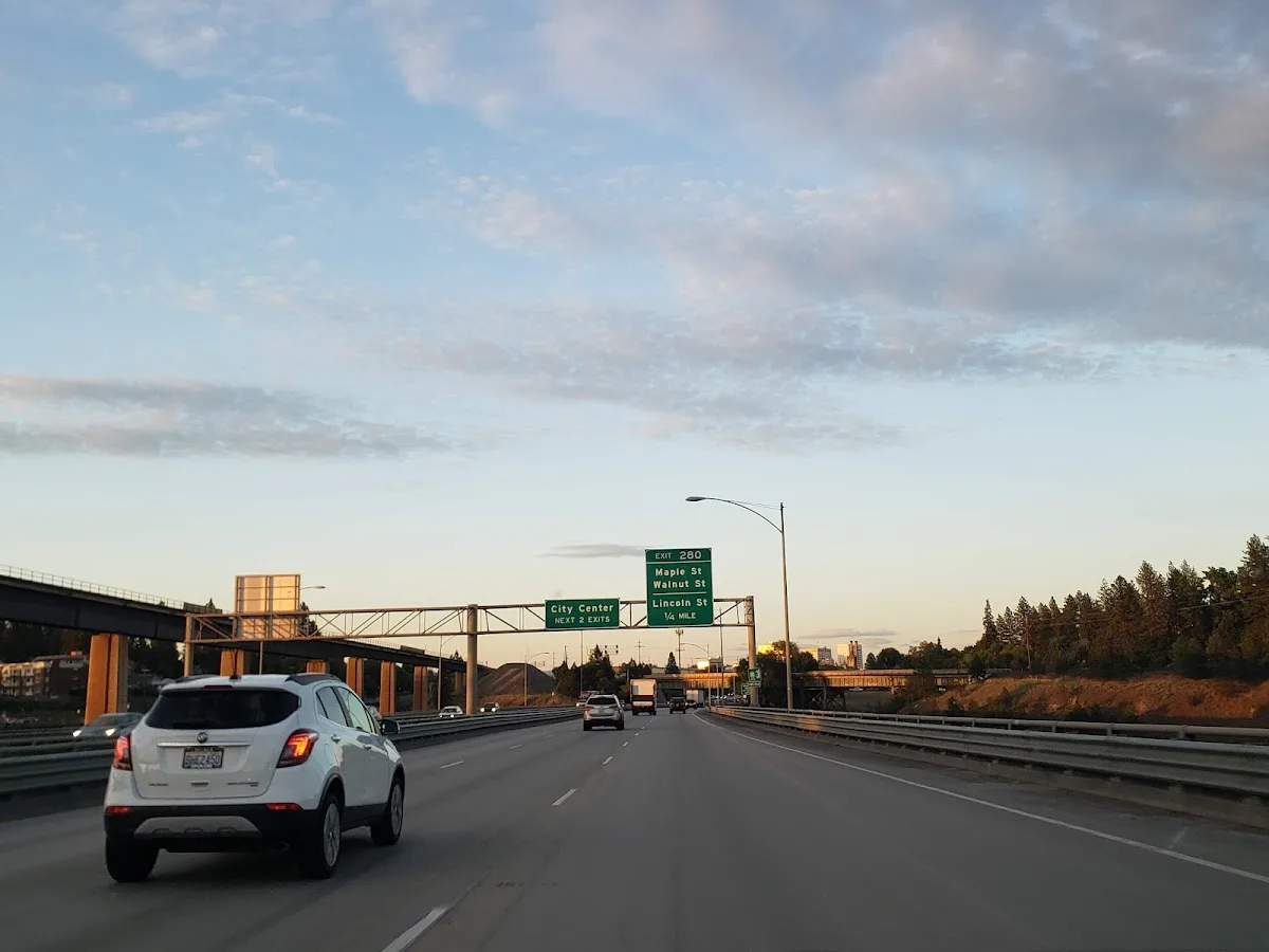 Reclaim Project - Photo 3