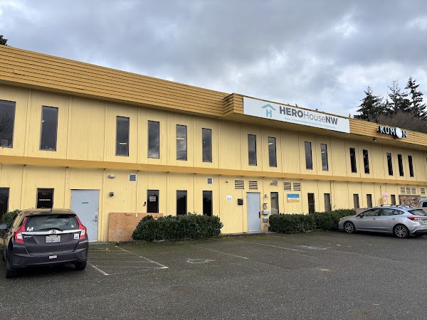 HERO House NW - Photo 6