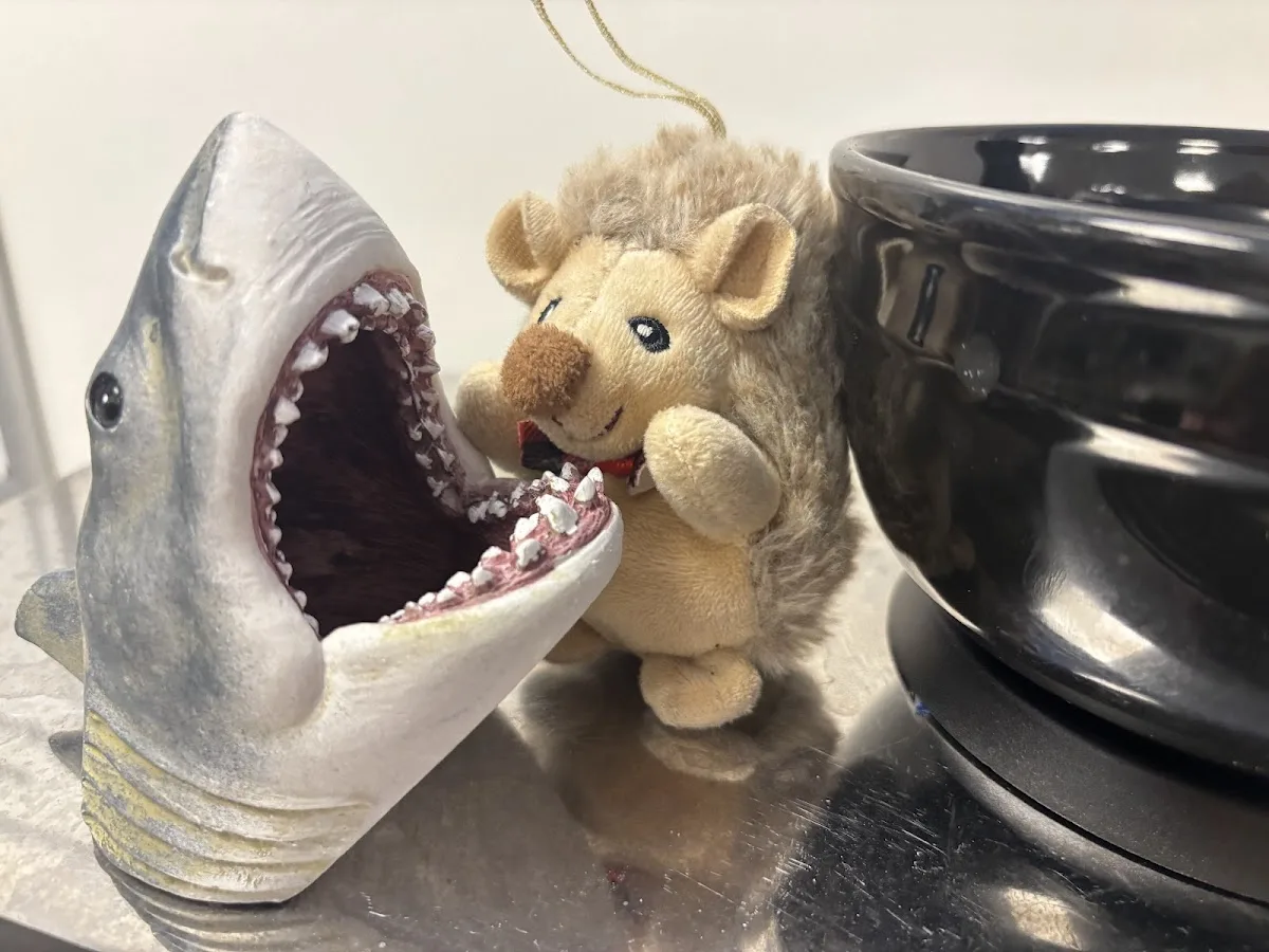 HERO House NW - Photo 2