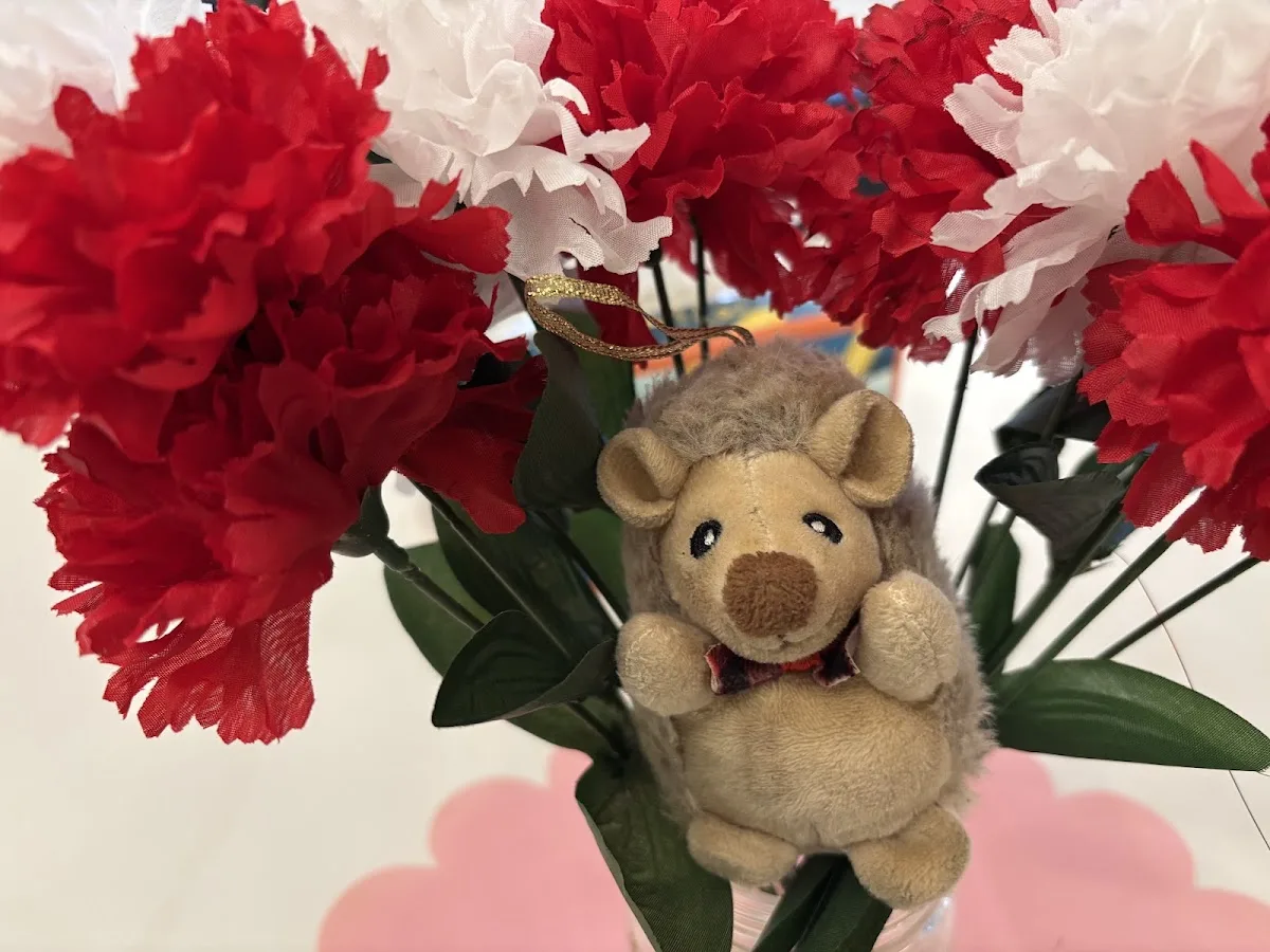 HERO House NW - Photo 3