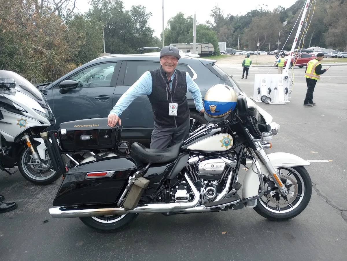 Second Wakeup House - Photo 2