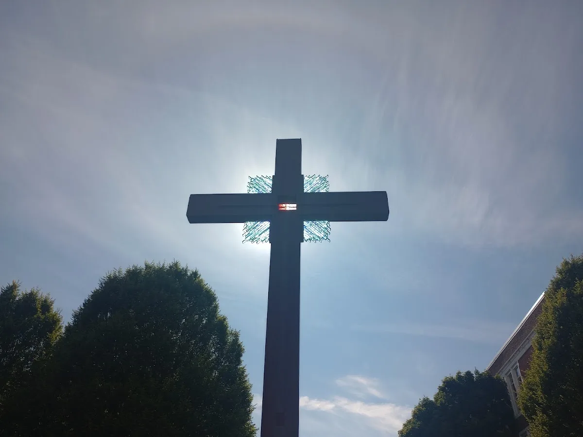 Second Wakeup House - Photo 3