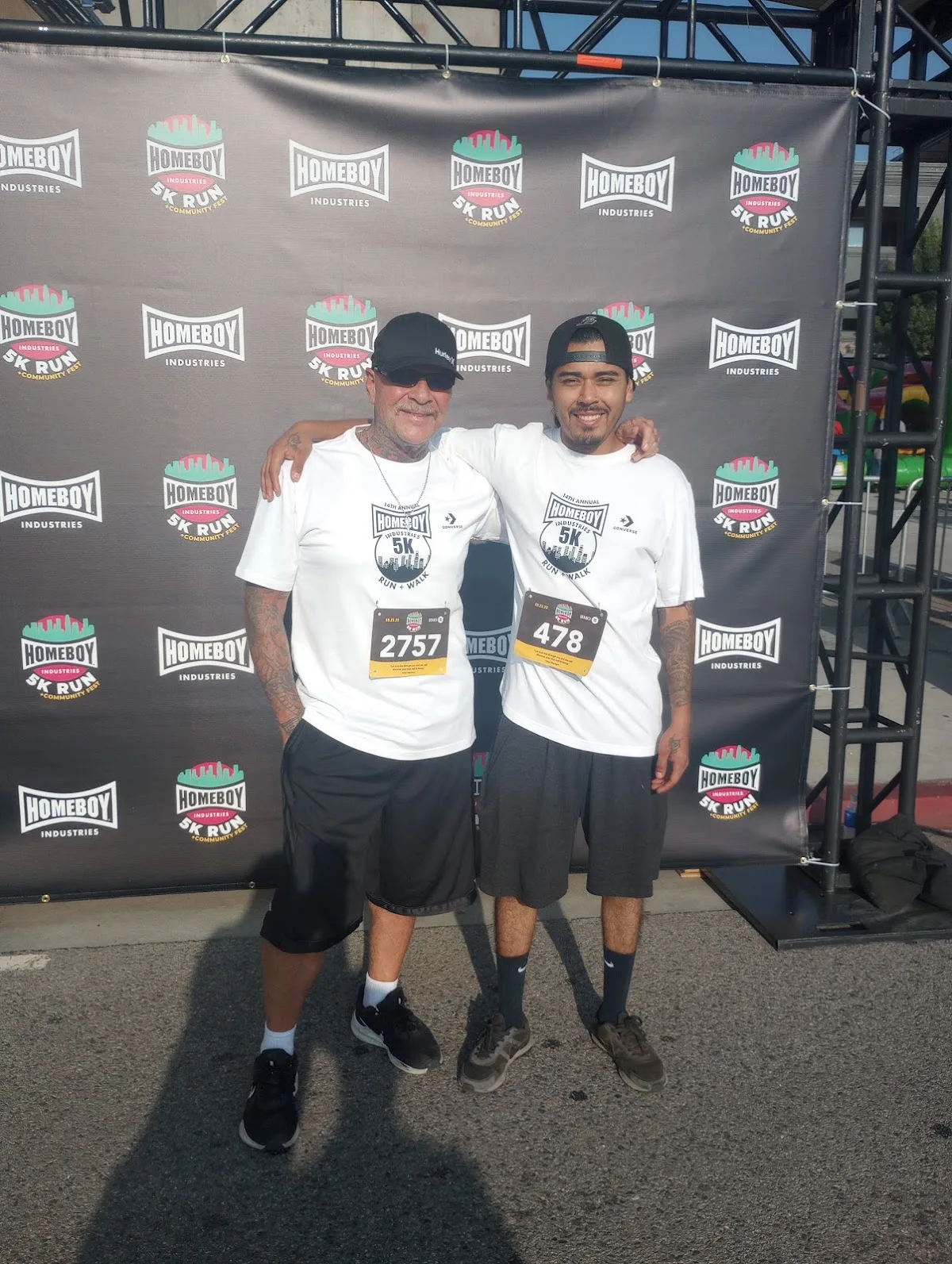 Second Wakeup House - Photo 4