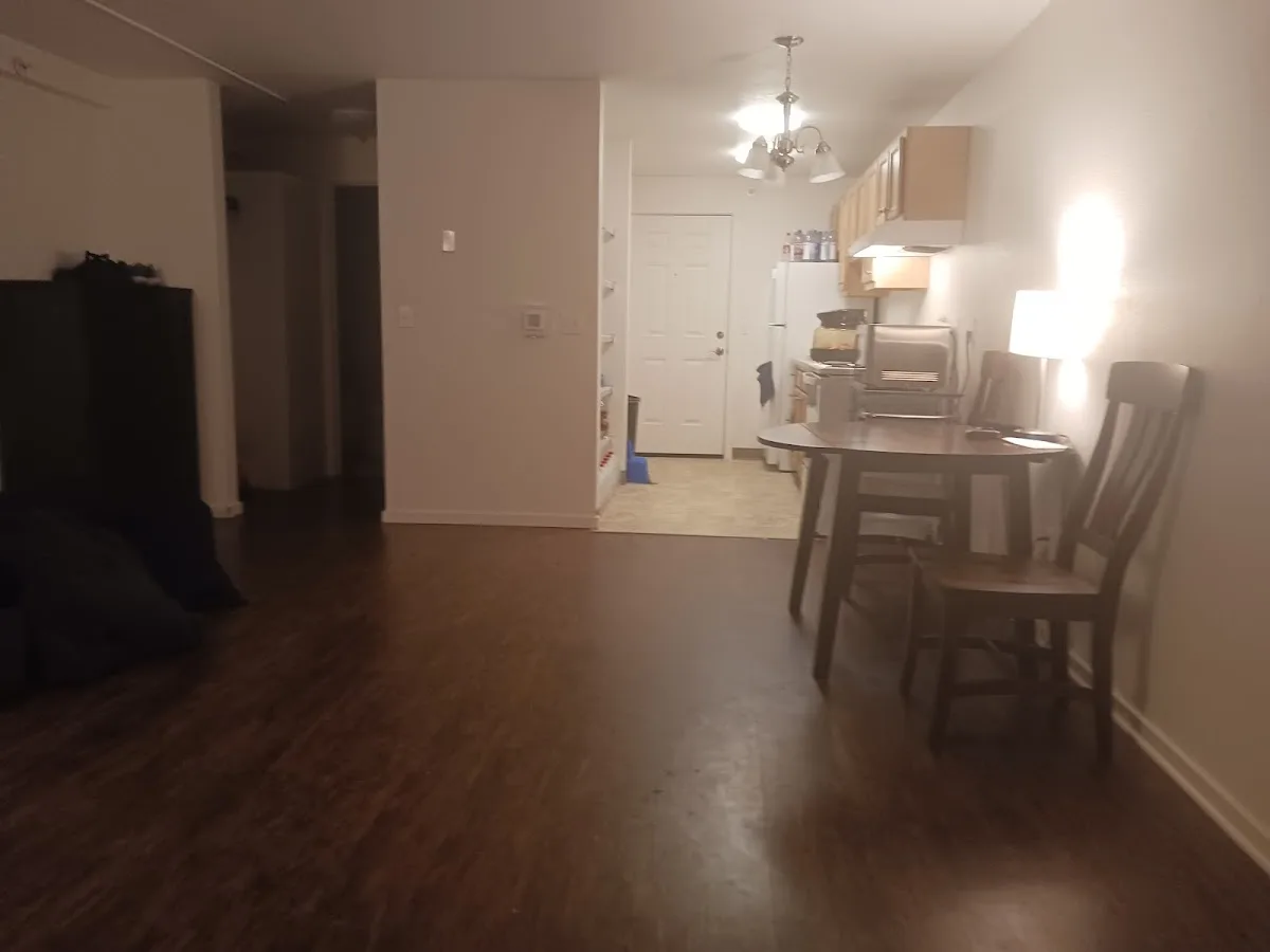 Transitional Resources - Photo 3