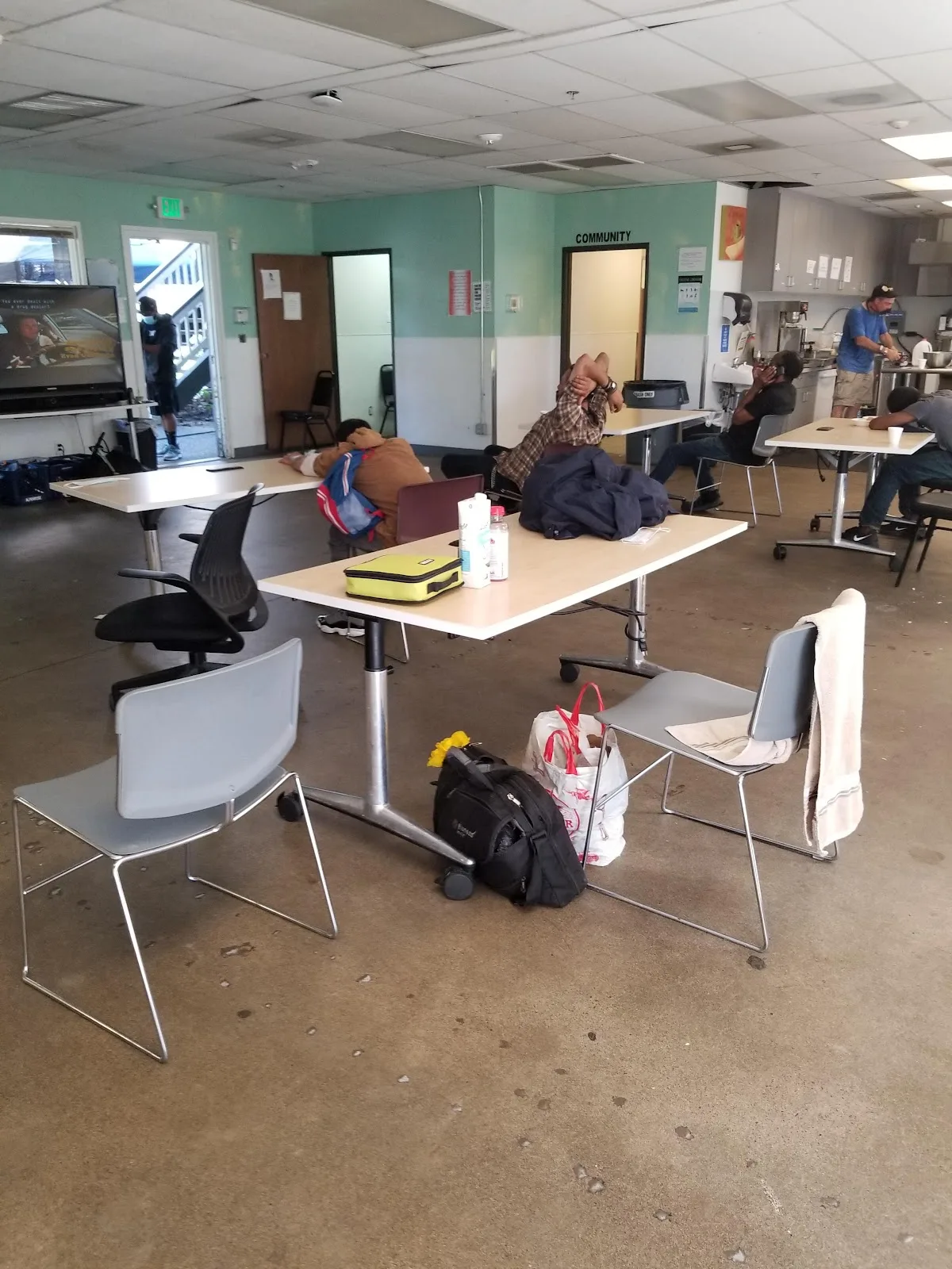 PorchLight - Photo 3