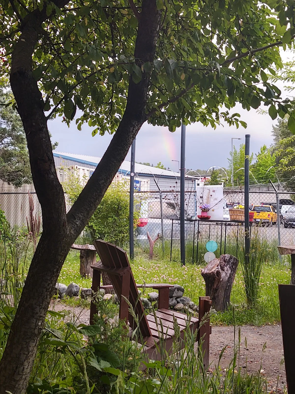 PorchLight - Photo 4