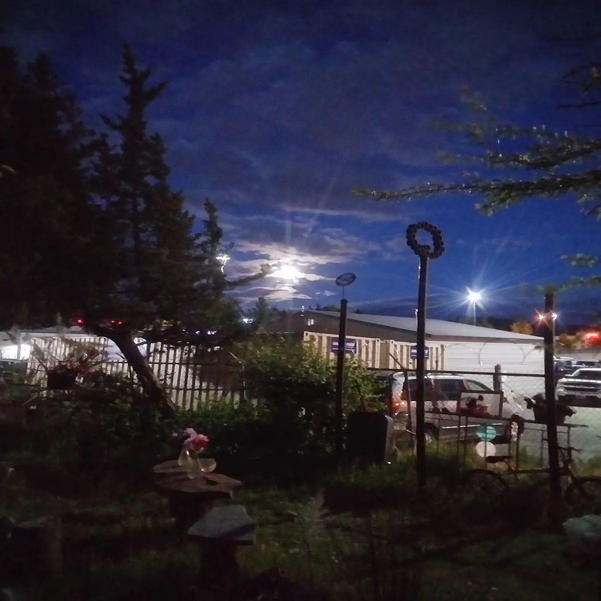 PorchLight - Photo 5