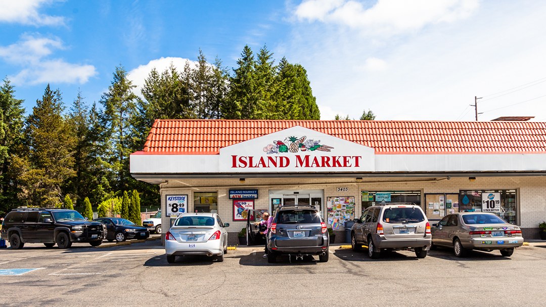 Fresh Start Housing - Photo 6