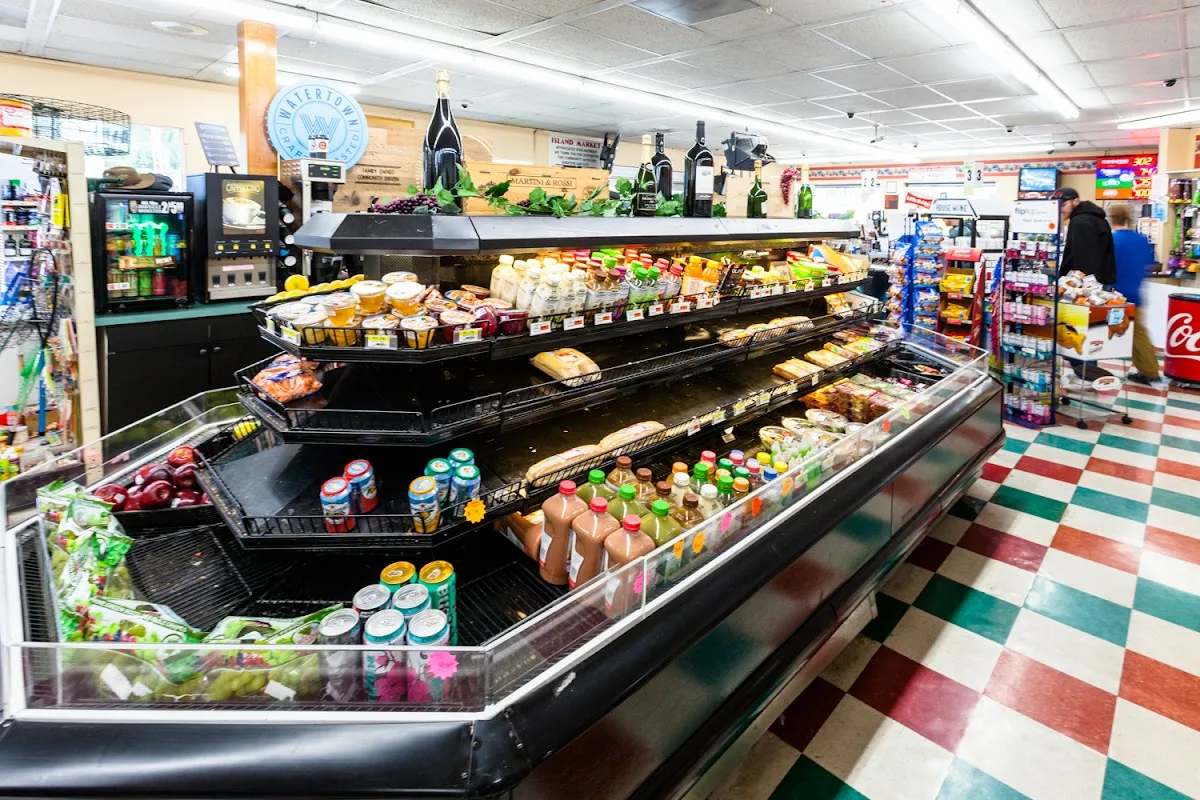 Fresh Start Housing - Photo 2