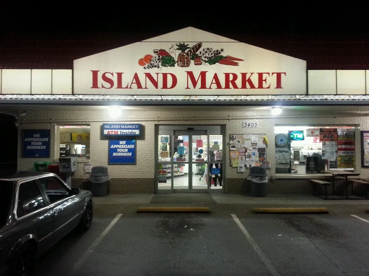 Fresh Start Housing - Photo 3