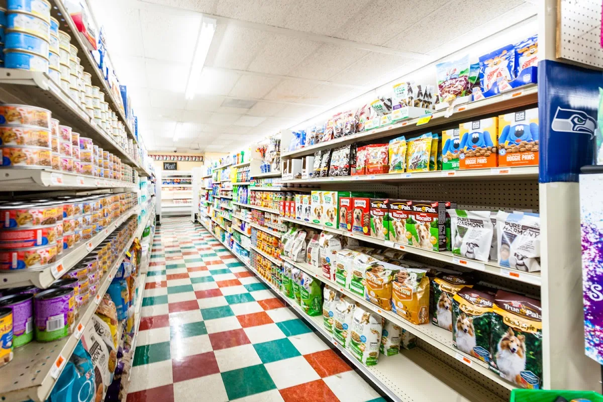 Fresh Start Housing - Photo 4