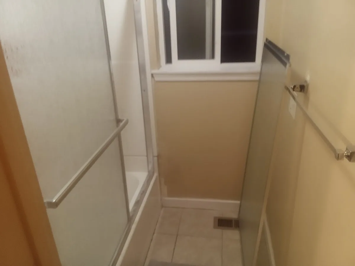 HOUSE OF MERCY - HOMtransitions - Supportive Clean and Sober Living - Photo 4