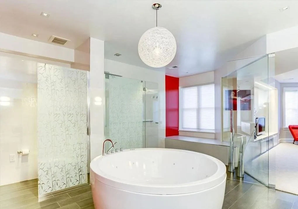 The Palisades House Women's Sober Living - Photo 2