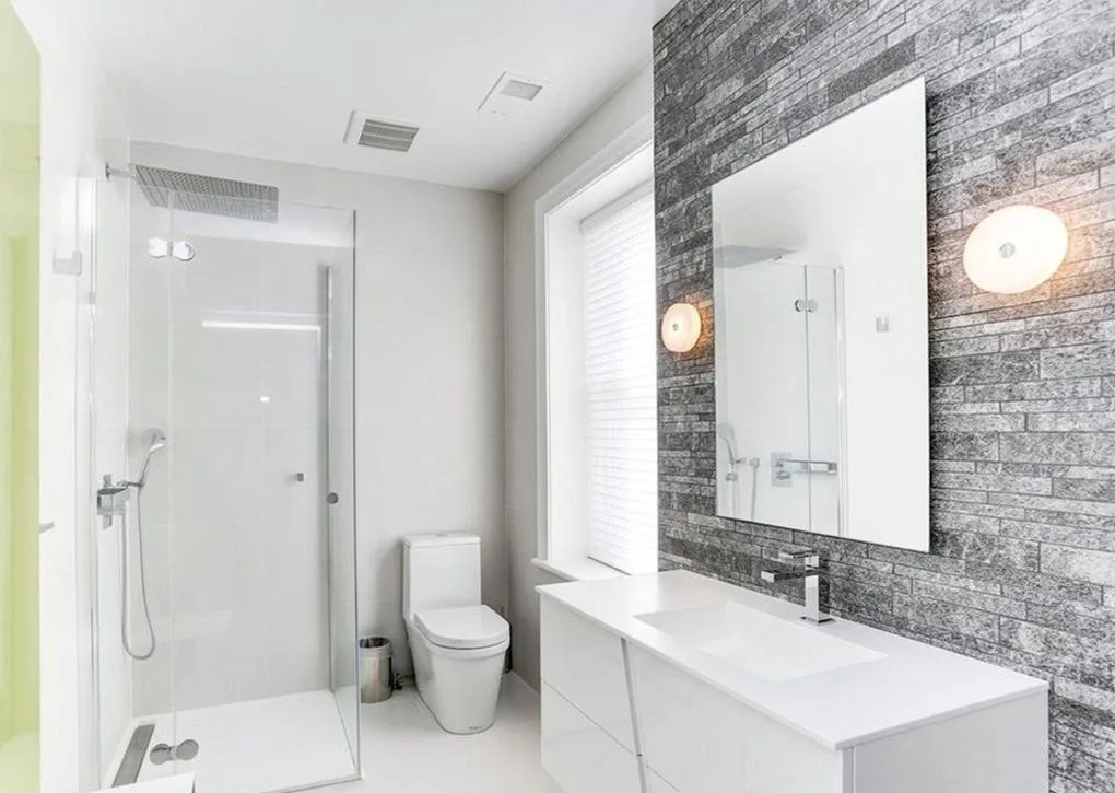 The Palisades House Women's Sober Living - Photo 3