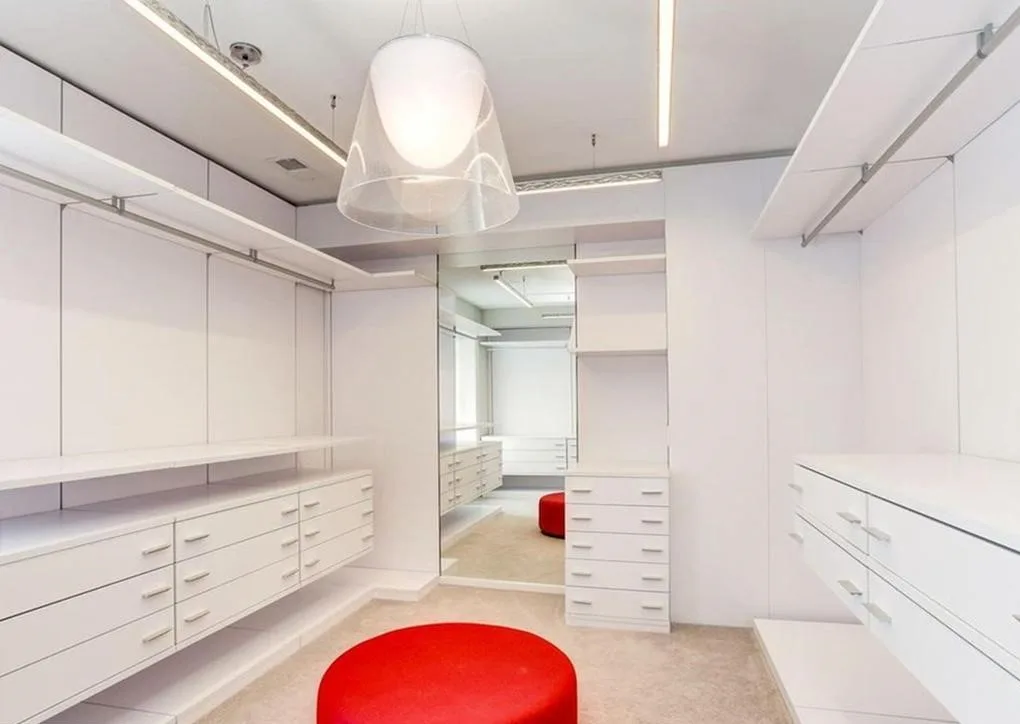 The Palisades House Women's Sober Living - Photo 4