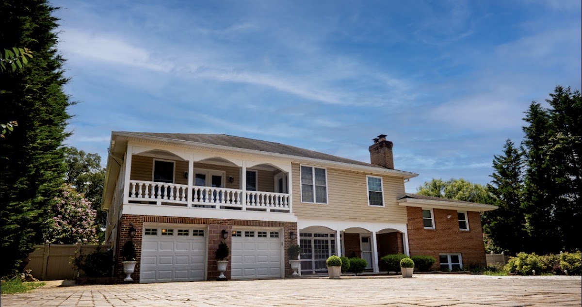 Severn Home- Sober Living - Photo 6